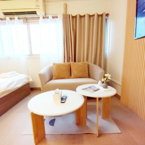 NK hostel C4 18